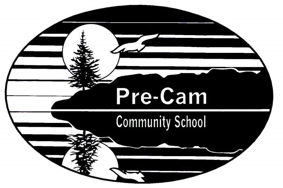 Pre-Cam Community School
